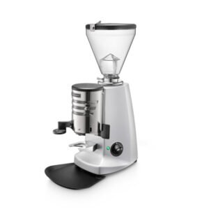 MOEDOR DE CAFÉ/DOSADOR/SUPER JOLLY COM TEMPORIZADOR 1,2KG
