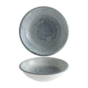 OMNIA – PRATO FUNDO – 9CM 50ML (24)