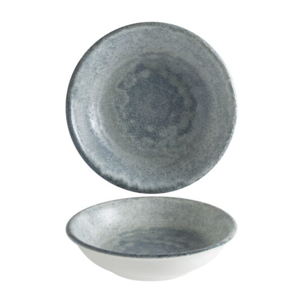 OMNIA – PRATO FUNDO – 9CM 50ML (24)