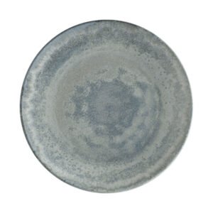 OMNIA – PRATO – 27CM (12)