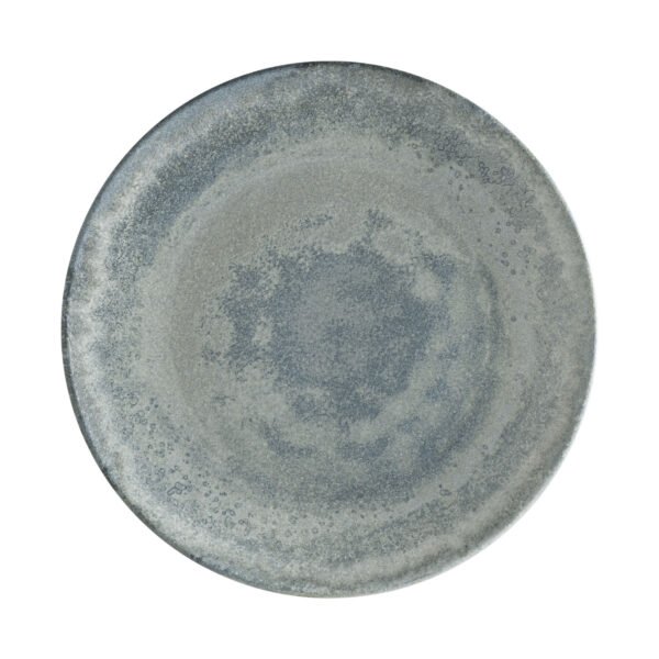 OMNIA – PRATO – 30CM (6)