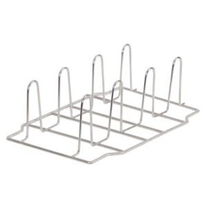 SUPORTE PARA FRANGO EM FORNO DE CONVECÇÃO – PARA COA1020