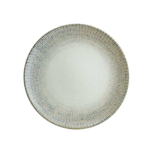 SWAY – PRATO – 23CM (12)