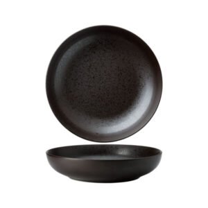 TRICÔ – LAVA – CEREAL/SOBREMESA – 18CM 450ML – (12)