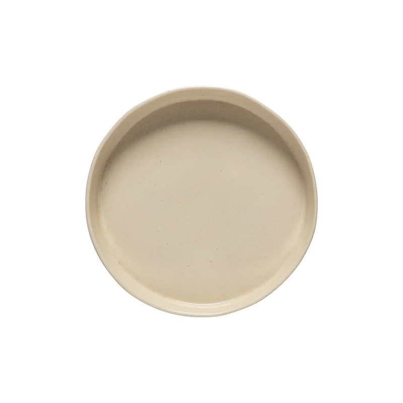 Taça Sopa/Pasta Grande Lagoa - Image 4