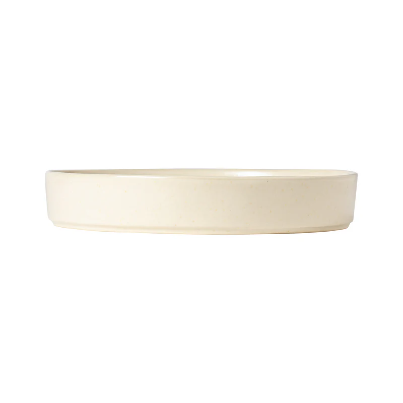 Taça Sopa/Pasta Grande Lagoa - Image 5