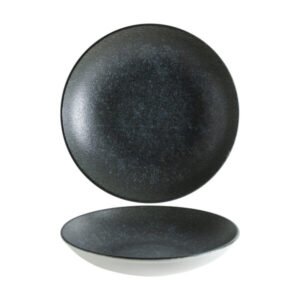 VEGA – PRATO FUNDO – 25CM 1,3L (6)