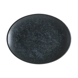 VEGA – PRATO OVAL – 31 X 24CM (6)