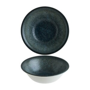 VEGA – TIGELA – 16CM 400ML (12)