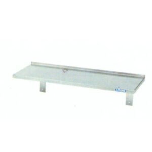 WLSH1002O7